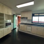 Apartamento à venda com 10 quartos, sendo 6 suítes, em Santana, São Paulo, SP