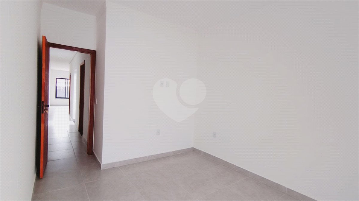 Casa à venda com 2 quartos em Jardim Jatobá, Sorocaba, SP