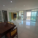 Apartamento à venda com 4 quartos, sendo 1 suíte, em Tijuca, Rio de Janeiro, RJ