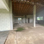 Sítio à venda com 4 quartos, sendo 1 suíte, no Centro, Elias Fausto, SP