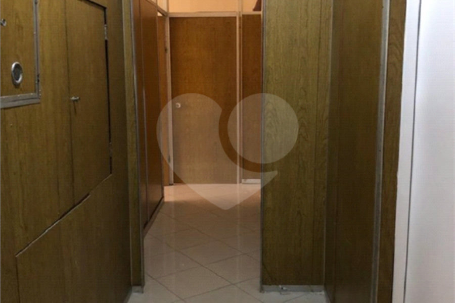 Sala para alugar no Centro, São Paulo, SP