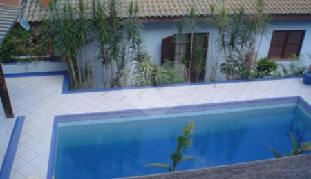 Sobrado à venda com 4 quartos, sendo 3 suítes,  em Jardim São Bento, São Paulo, SP