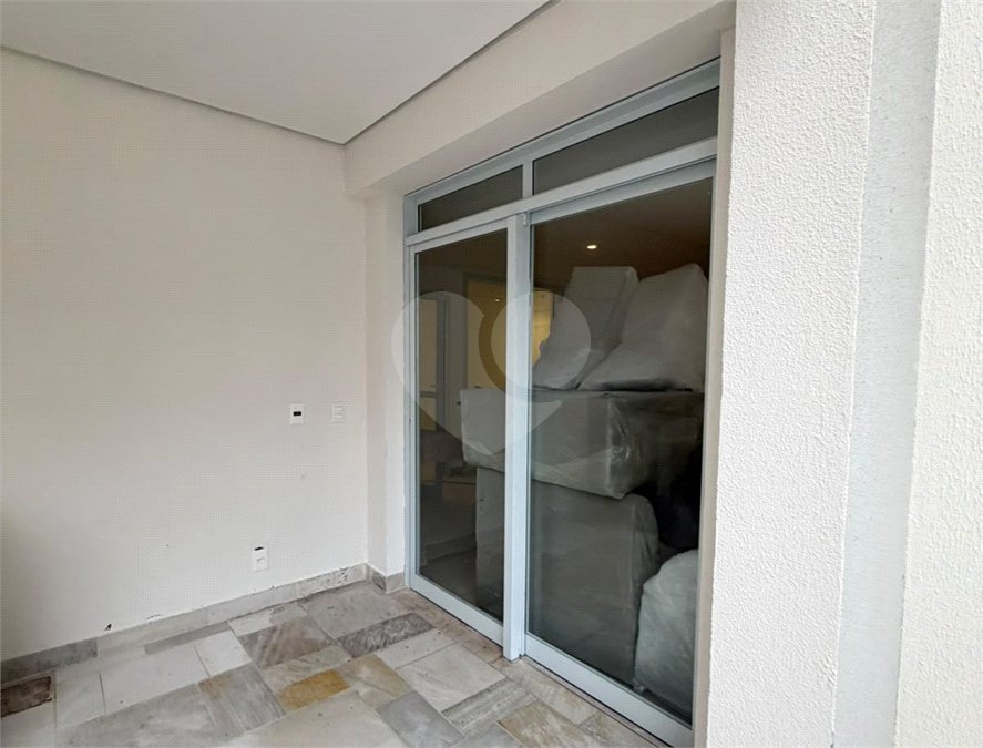 Apartamento à venda com 1 suíte em Vila Leopoldina, São Paulo, SP