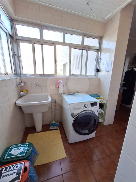 Apartamento à venda com 3 quartos, sendo 1 suíte, em Vila Polopoli, São Paulo, SP