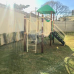 Apartamento para alugar com 3 suítes em Tatuapé, São Paulo, SP