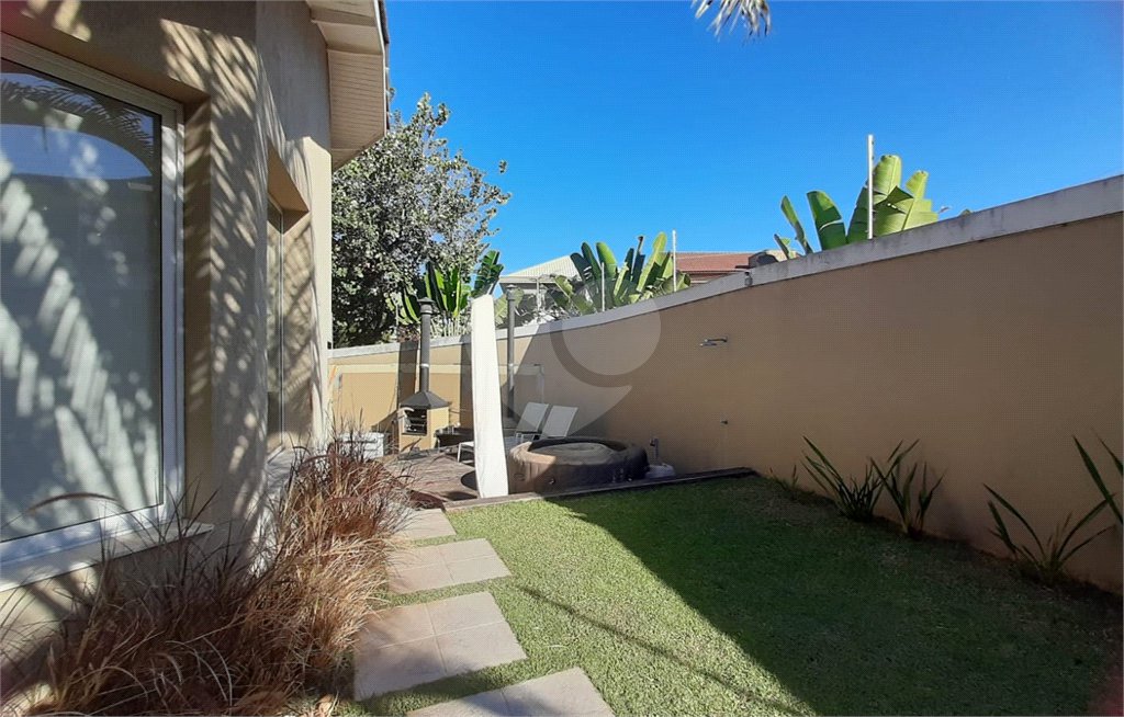 Casa à venda ou para alugar com 4 quartos, sendo 2 suítes, em City América, São Paulo, SP