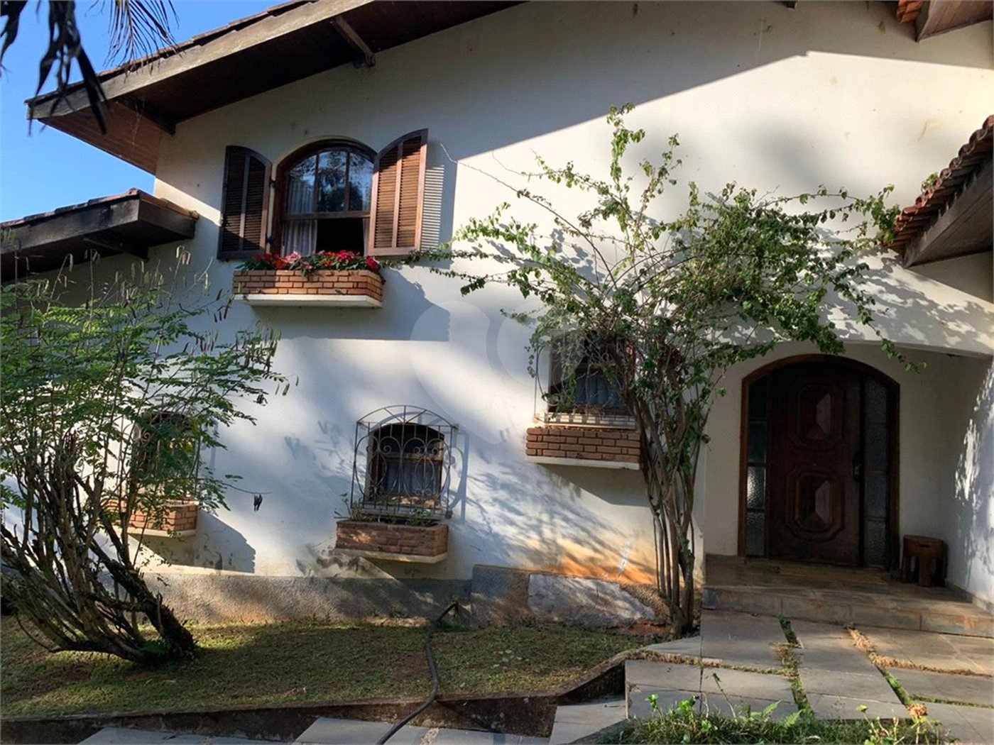 Casa à venda com 4 quartos, sendo 1 suíte, em Portal das Pedras-canedos (batatuba), Piracaia, SP