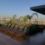 Apartamento à venda com 1 suíte em Pinheiros, São Paulo, SP
