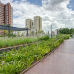 Duplex à venda com 2 suítes em Granja Julieta, São Paulo, SP