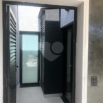 Casa à venda com 3 suítes no condomínio Parque Ibiti Reserva, Sorocaba - SP
