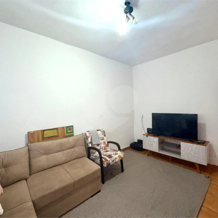Casa Térrea à venda com 3 quartos em Vila Boaventura, Jundiaí, SP
