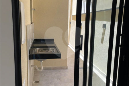 Casa à venda com 3 quartos, sendo 1 suíte,  em Vila Maria Helena, Indaiatuba, SP