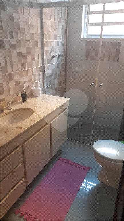 Casa à venda com 4 quartos, sendo 1 suíte, em Jaçanã, São Paulo, SP