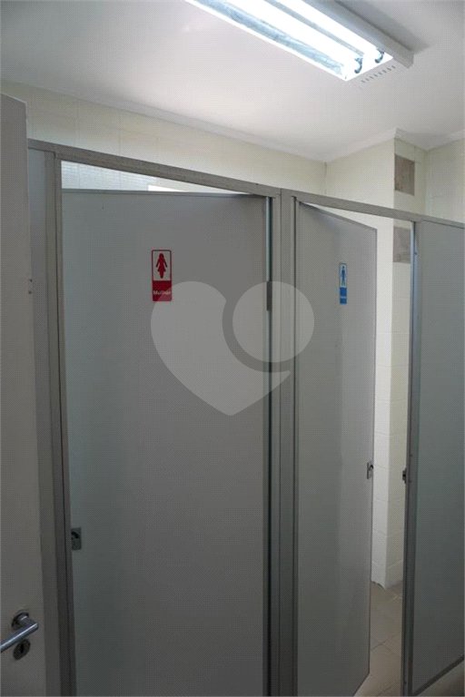 Sala para alugar em Jardim Corazza, Itu, SP