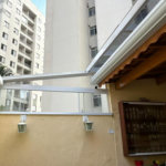 Casa à venda com 3 quartos, sendo 1 suíte,  no condomínio Villagio Vicino, São Paulo - SP