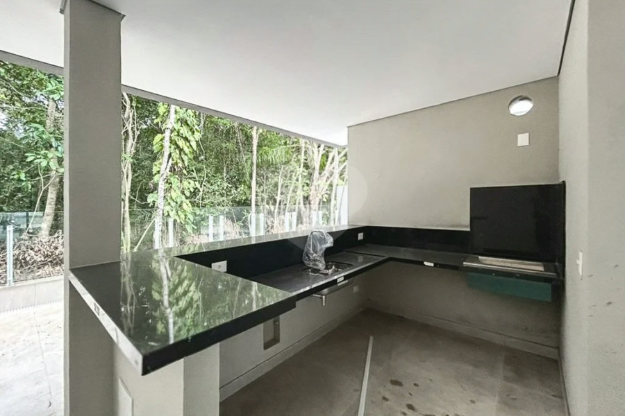 Villagio à venda com 6 suítes em Riviera de São Lourenço, Bertioga, SP