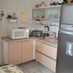 Apartamento a venda no Ipiranga com 3 dormitórios e 2 vagas com 115m² Aceita e estuda Permuta.