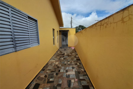 Casa à venda no Bairro Redenção – Conforto e praticidade em uma localização privilegiada!