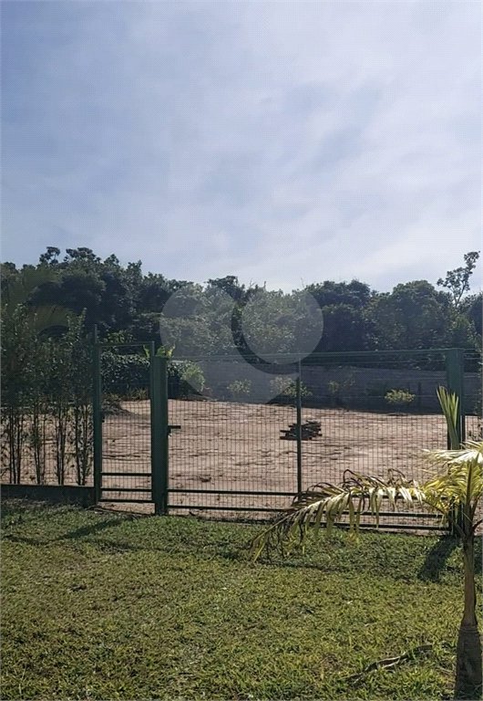 Terreno à Venda no Broa Eco Village – Represa do Broa