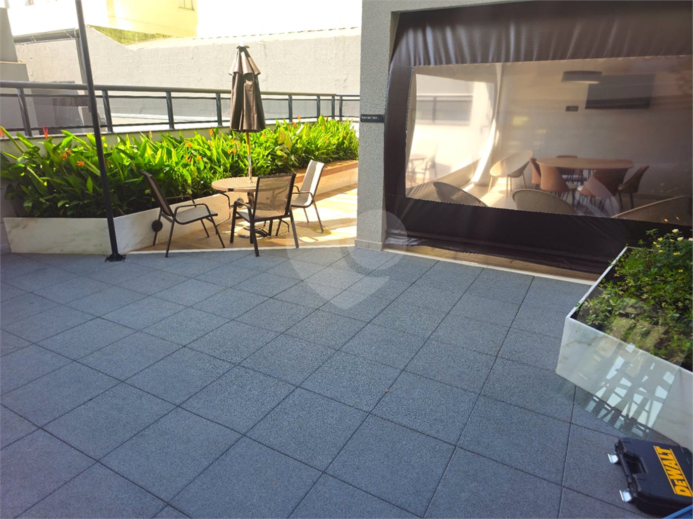 Viva o Alto Padrão no Wonder Cidade Jardim – Penthouse Exclusiva com SPA Privativo