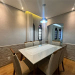 Casa com piscina disponivel para venda com 250m² - Jardim Paris / SP
