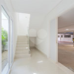 Casa à venda com 4 suítes no condomínio Villagio Quadrifolio, São Paulo - SP