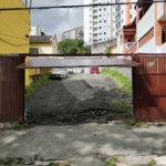 Terreno à Venda na Vila Guarani | 320 m² | 10 x 32 m