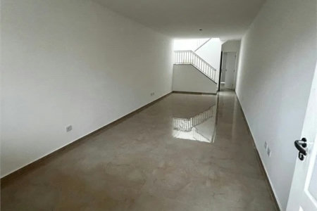 Sobrado à venda com 3 quartos, sendo 1 suíte,  em Butantã, São Paulo, SP