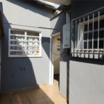 Casa á venda - Jabaquara