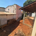 Casa à venda – Bairro Santa Rosa – Piracicaba/SP