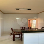 Casa à venda com 4 quartos, sendo 1 suíte, em Jardim Cruzeiro do Sul, São Carlos, SP