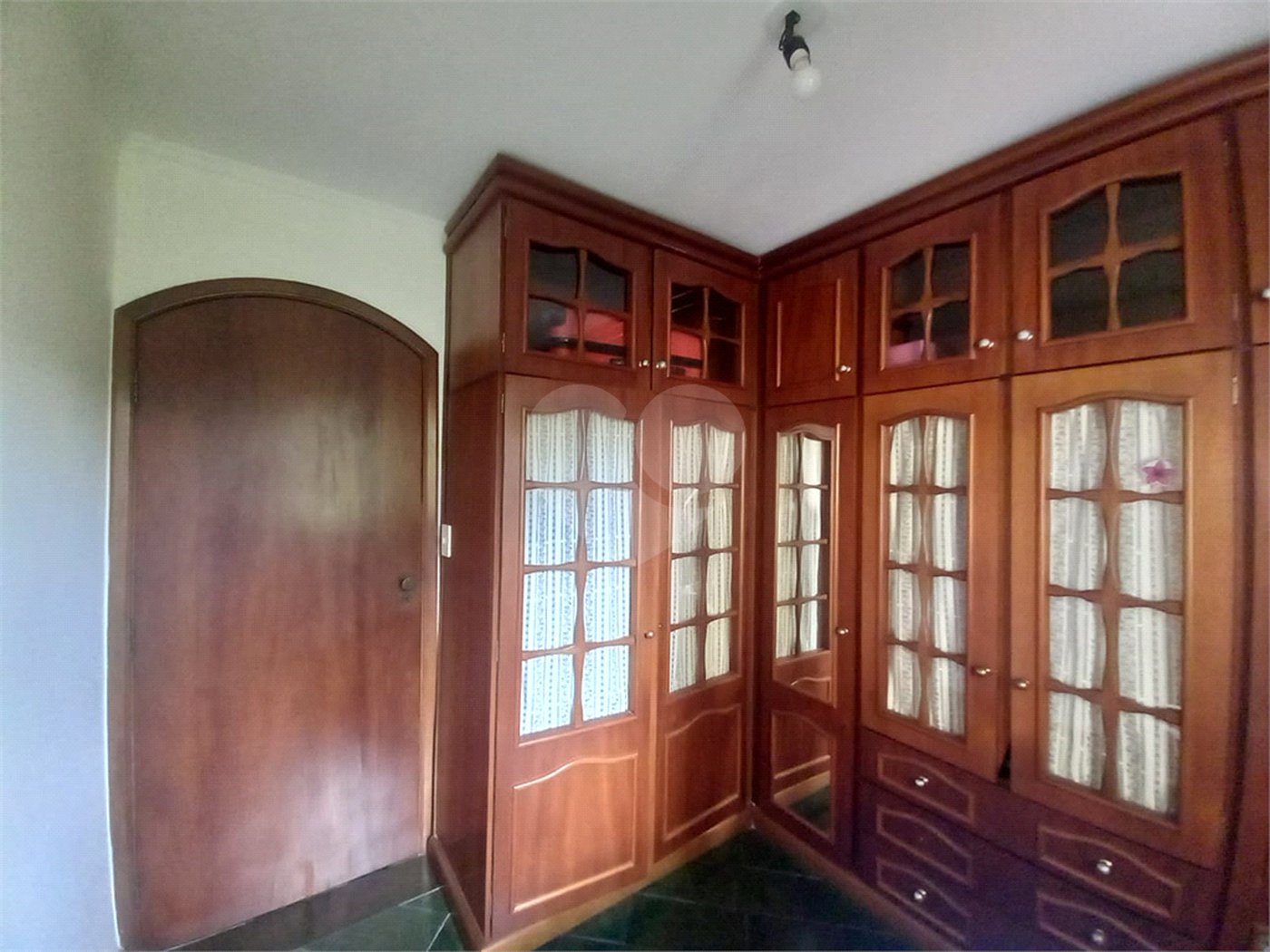 Apartamento à venda ! Com 80 metros - Barro Branco -Lazer de Clube - SP