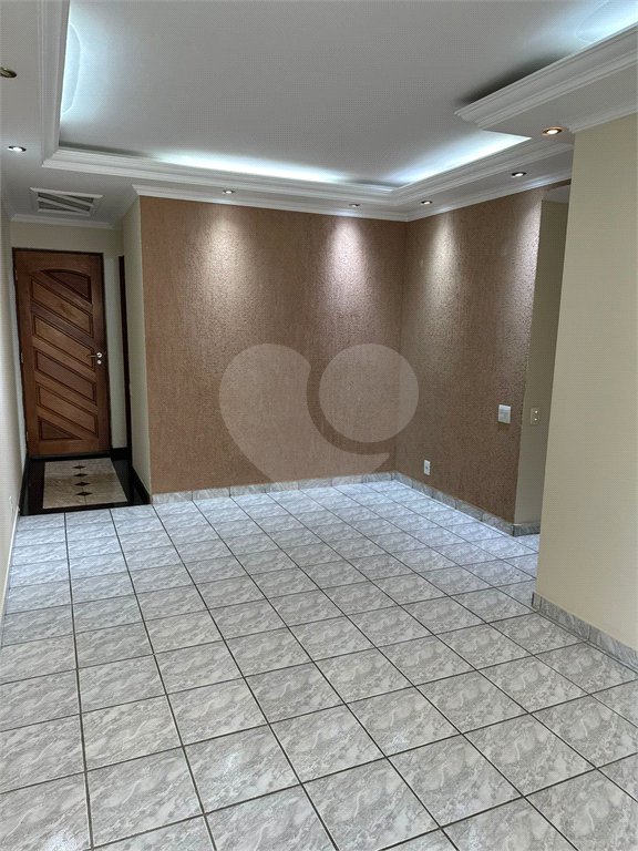 Ótima Oportunidade: Apartamento de 64 m² na Mooca!