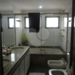 Vende-se lindo apartamento no Tatuapé