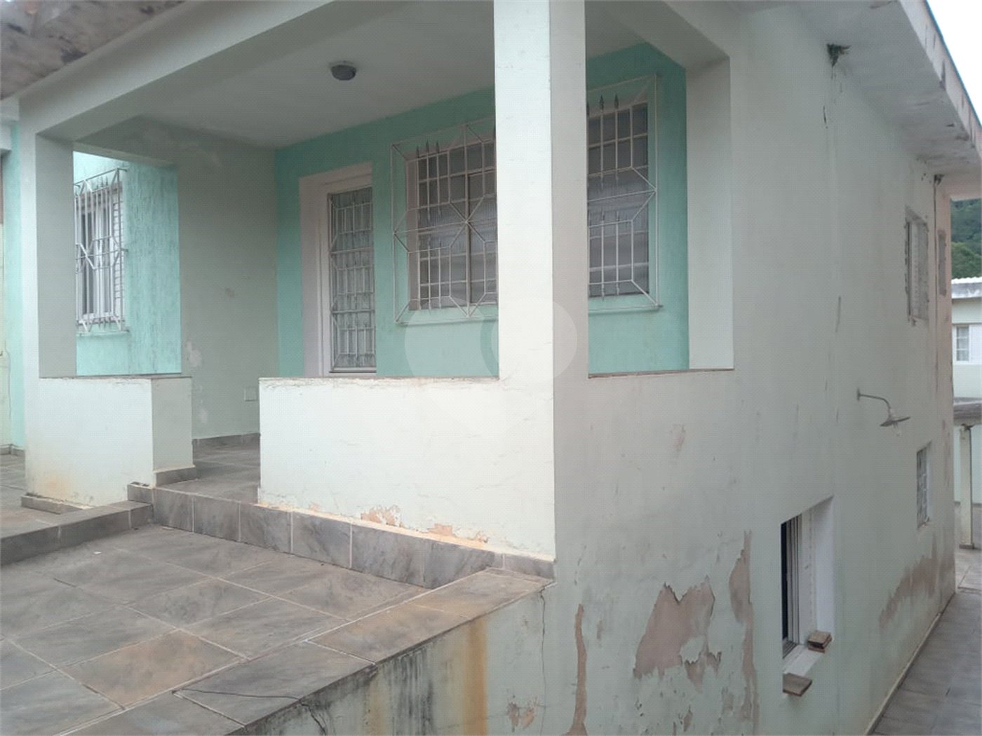 Casa à venda com 4 quartos, sendo 1 suíte, no Centro, Mairiporã, SP