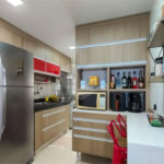 Apartamento à venda com 2 quartos, sendo 1 suíte, em Vila Isabel, Rio de Janeiro, RJ