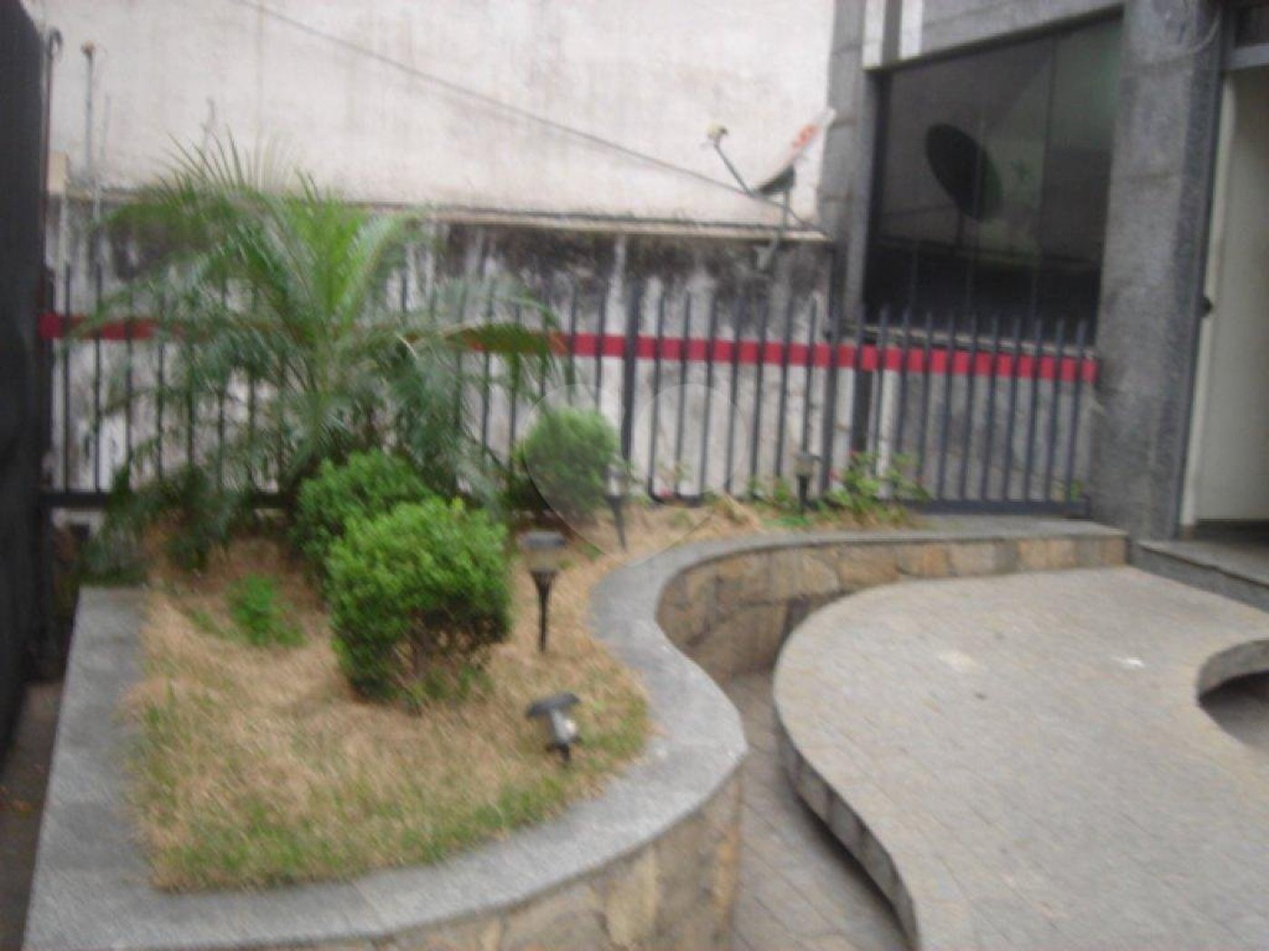 Sala à venda em Vila Maria, São Paulo, SP