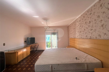 Casa à venda com 5 quartos, sendo 4 suítes,  em Jardim Franca, São Paulo, SP