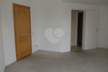 Apartamento à venda com 3 quartos, sendo 1 suíte, em Santana, São Paulo, SP