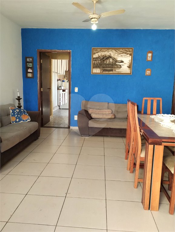 Casa Térrea à venda com 2 quartos, sendo 1 suíte,  em Jardim Alvinópolis, Atibaia, SP