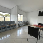 Apartamento à venda com 2 quartos, sendo 1 suíte, em Tucuruvi, São Paulo, SP