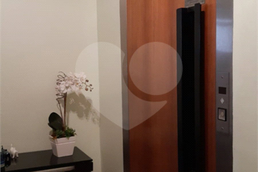 Apartamento à venda com 3 quartos, sendo 1 suíte, em Água Fria, São Paulo, SP