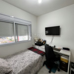Apartamento à venda com 3 suítes em Mooca, São Paulo, SP
