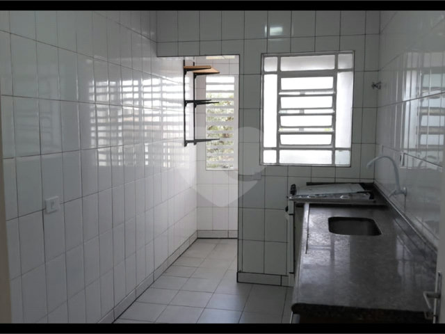 Apartamento à venda com 2 quartos em Bom Retiro, São Paulo, SP