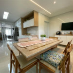 Casa à venda com 4 suítes no condomínio Reserva Nova Cantareira, São Paulo - SP