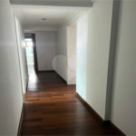 Apartamento à venda com 4 quartos, sendo 2 suítes, em Paraisópolis, São Paulo, SP