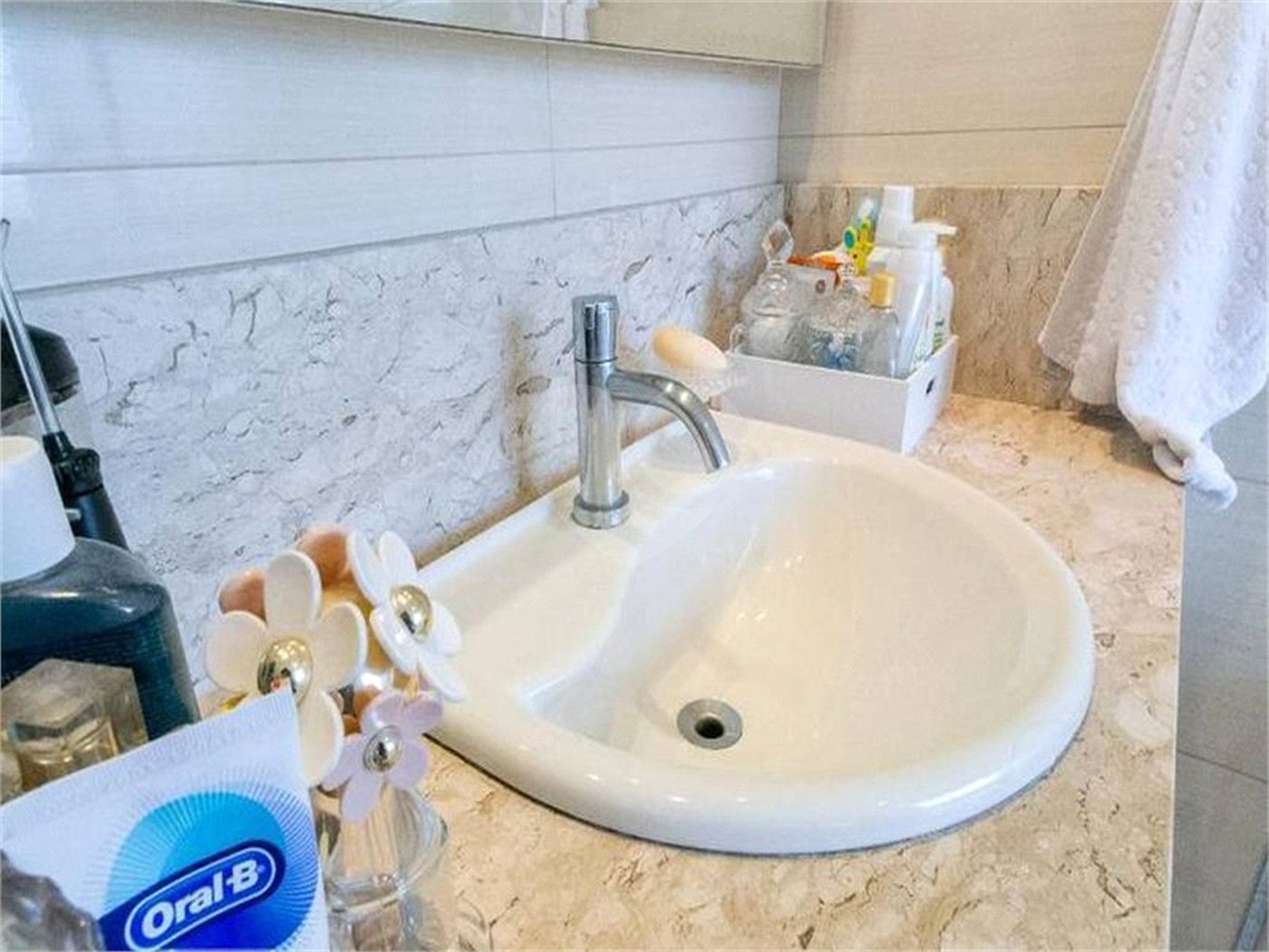 Apartamento à venda com 2 quartos, sendo 1 suíte, em Vila Olímpia, São Paulo, SP