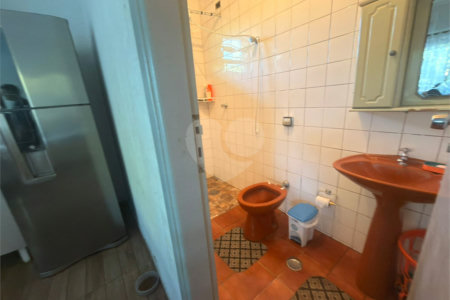 Chácara à venda com 4 quartos, sendo 3 suítes,  em Vila Recreio, Itapetininga, SP