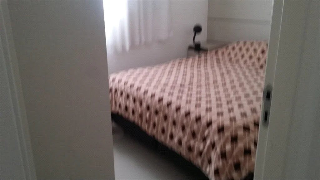 Apartamento à venda com 2 quartos, sendo 1 suíte, em Vila Nova Alba, São Paulo, SP