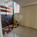 Casa para alugar com 5 quartos, sendo 4 suítes, em Alto da Boa Vista, Ribeirão Preto, SP